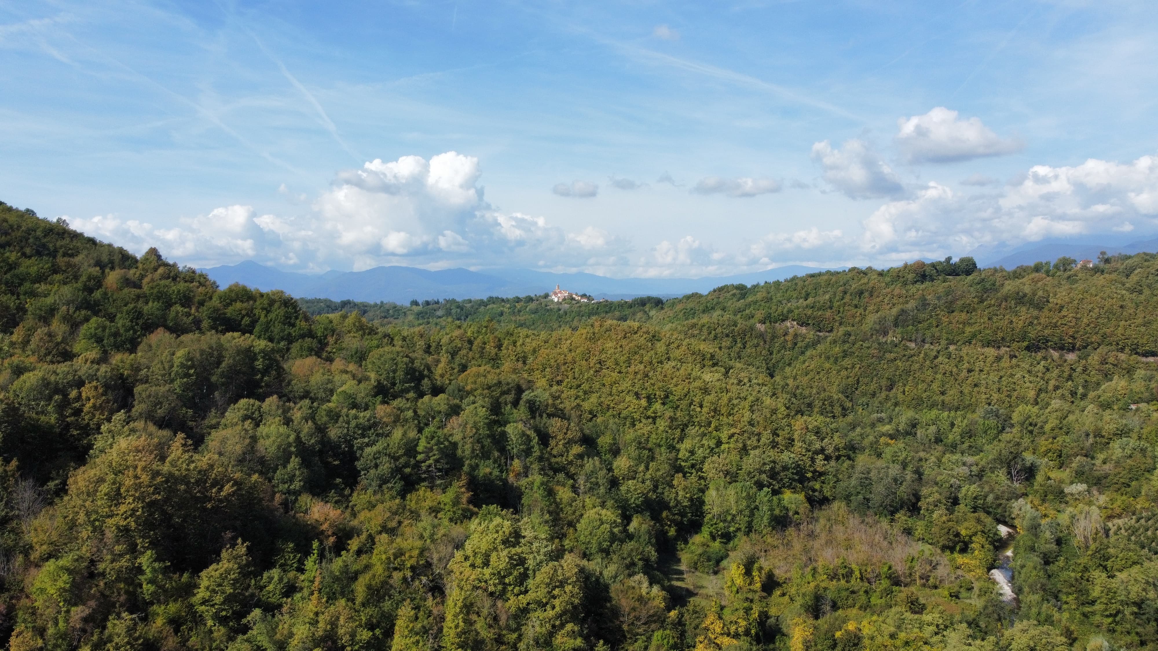 Ceserano