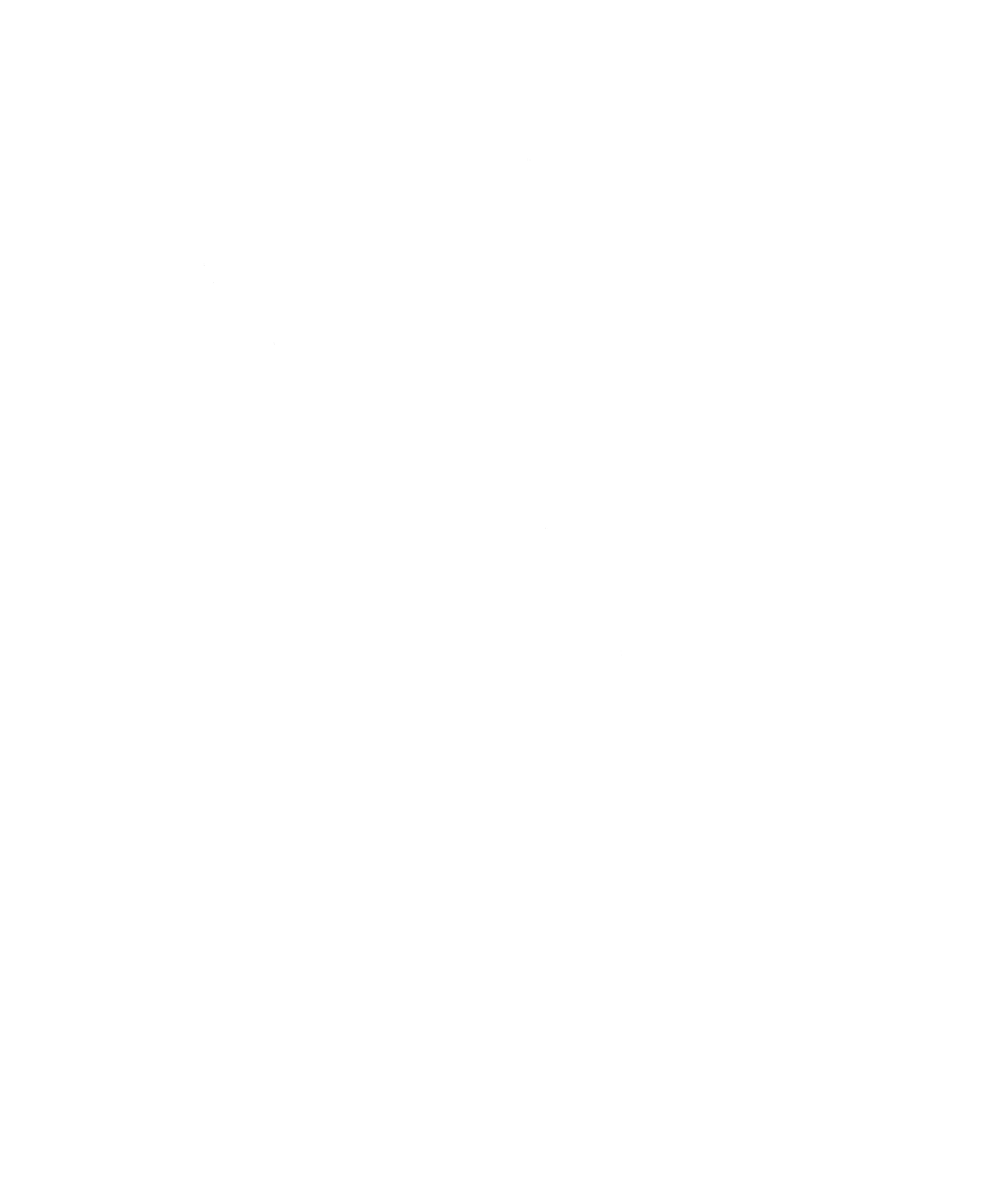 Italia